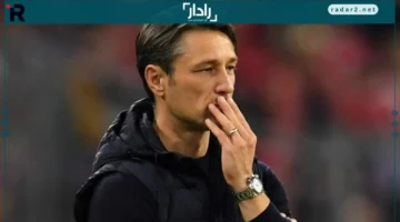 تصريح قوي.. مدرب كوفاتش يؤكد عزيمة دورتموند أمام بايرن ميونخ في قمة الموسم